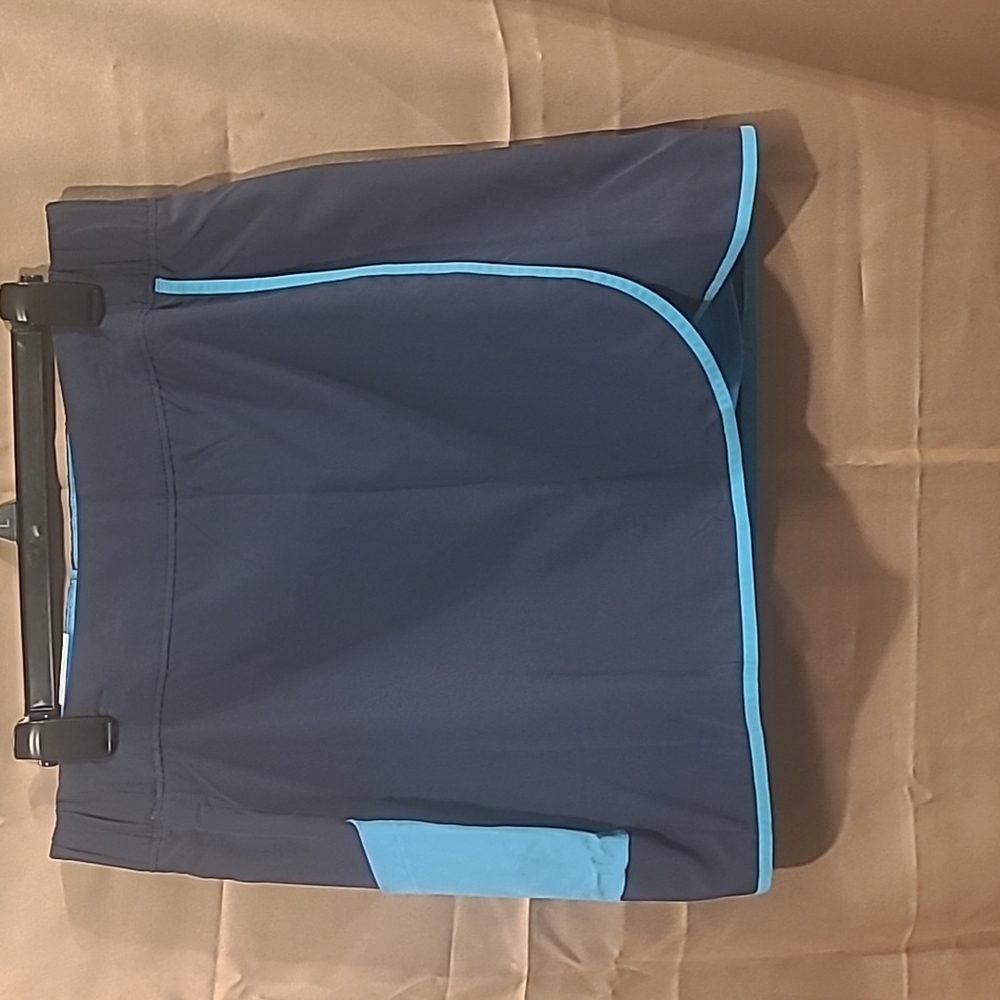 Columbia jupe-short